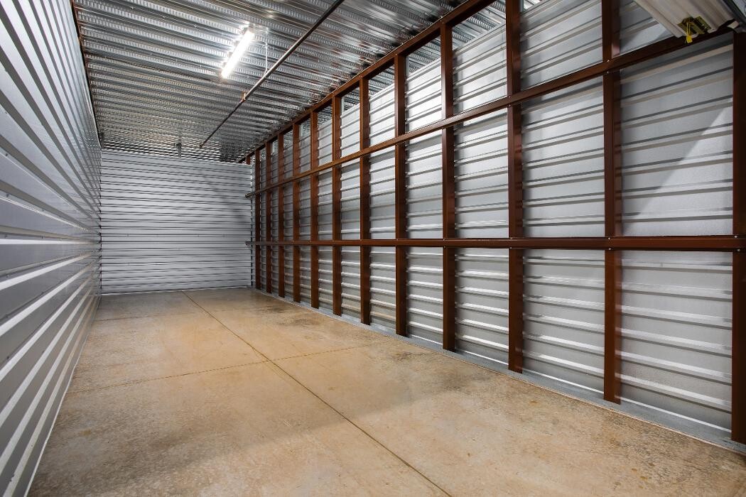 Images Superior Storage - Brawley School Rd