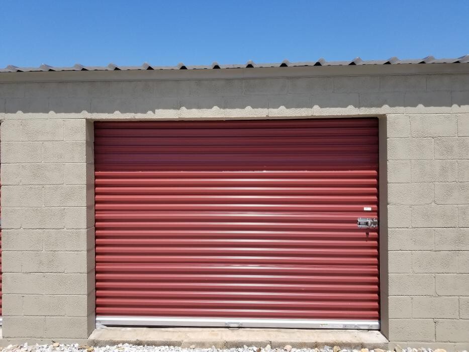 Images Superior Storage - Walton Blvd