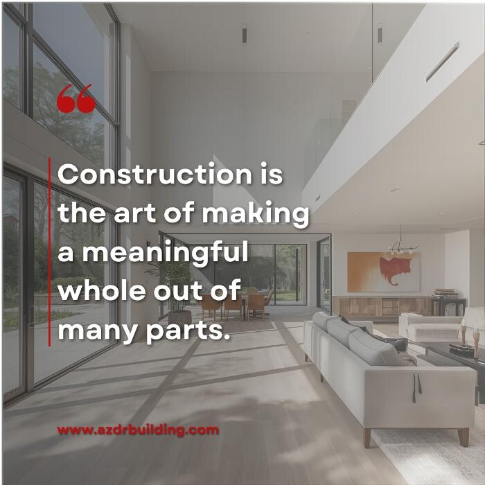 Images D R Building Services LLC