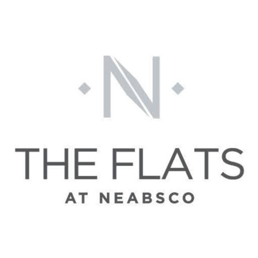 The Flats at Neabsco Logo