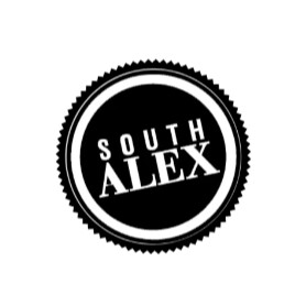 South Alex Logo