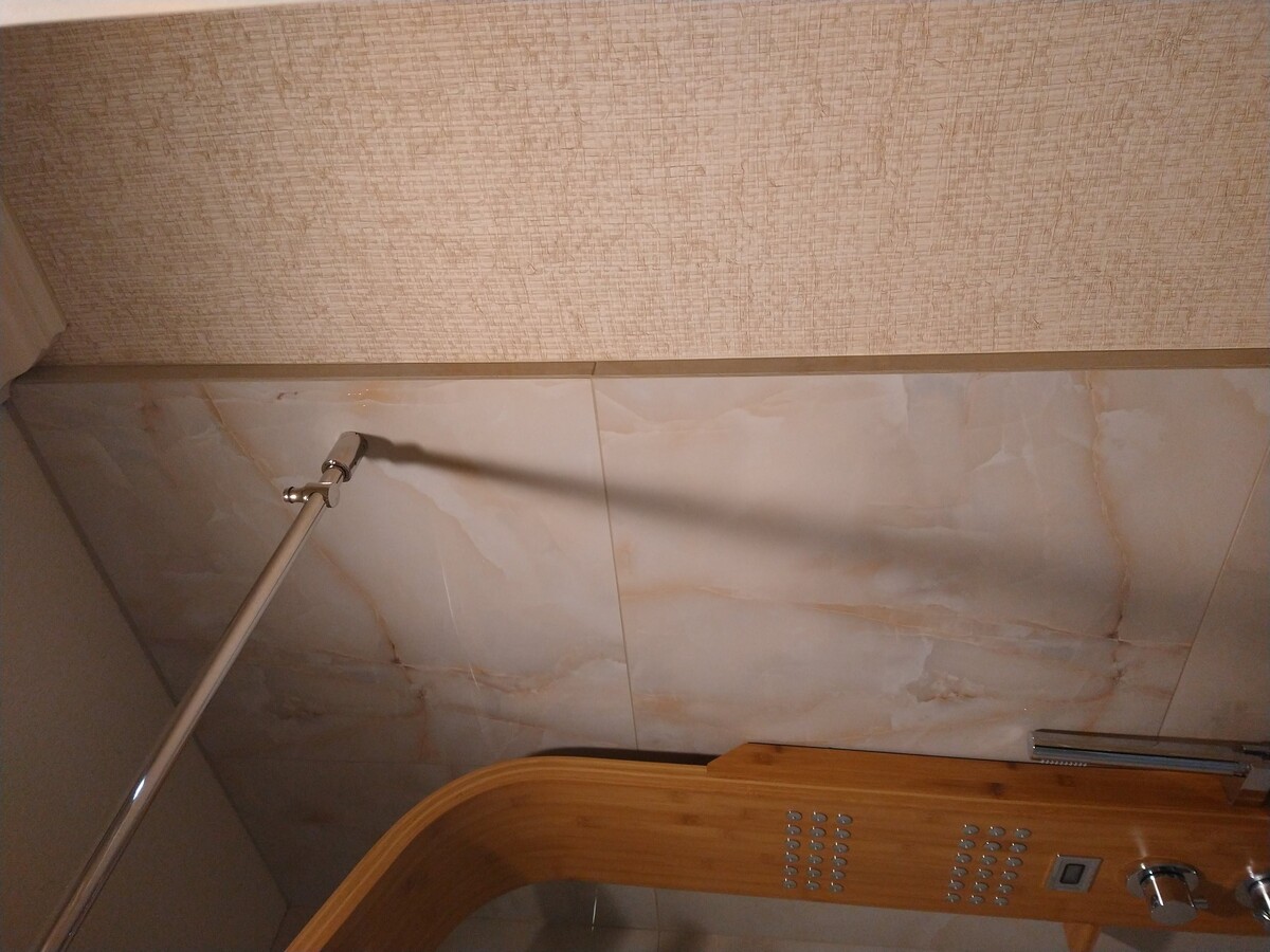 Images Cozy homes Handyman