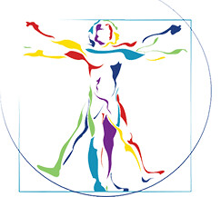 Longo Chiropractic Logo