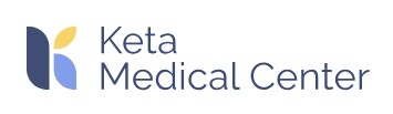 Keta Medical Center Logo