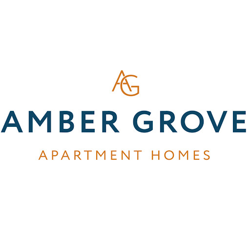 Amber Grove at Olley Creek Apartments Logo