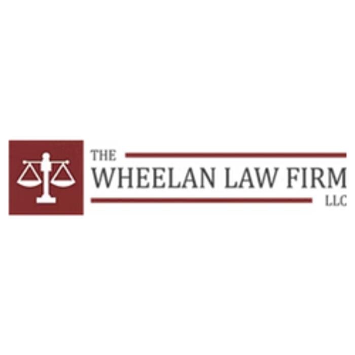 Images The Wheelan Law Firm, LLC