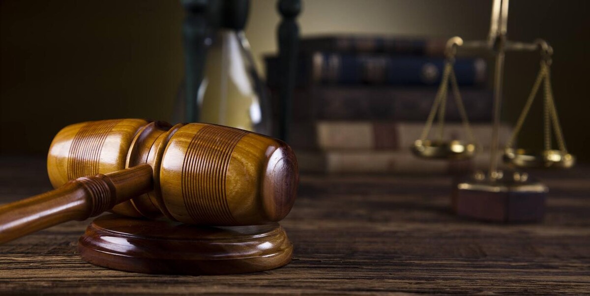 Images The Wheelan Law Firm, LLC