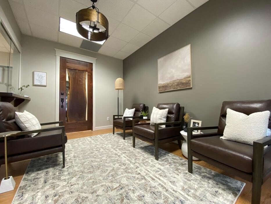 Images The Wheelan Law Firm, LLC