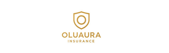 Oluaura Insurance Logo