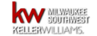Milwaukee Southwest - Dan Kallas Logo