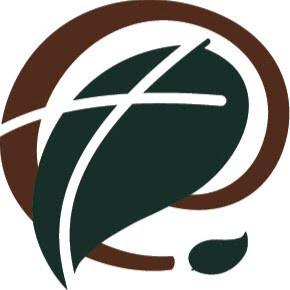 Cedar Community - Cedar Lake Campus Logo