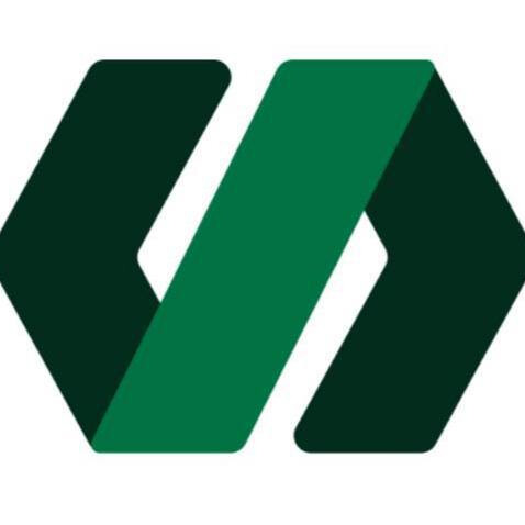 Synergy Labs - Mobile App and Web Developers Agency in Los Angeles Logo