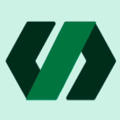 Synergy Labs - Mobile and Web Development Agency in South Florida Logo