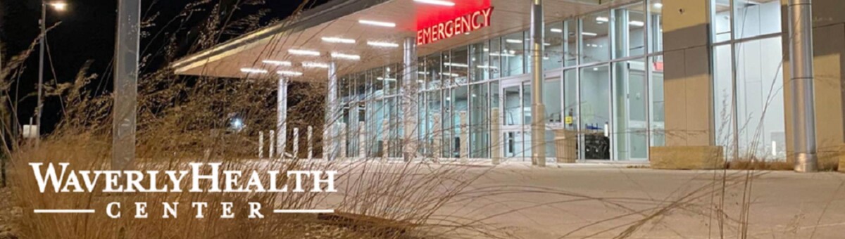 Images Dr Sean Westendorf