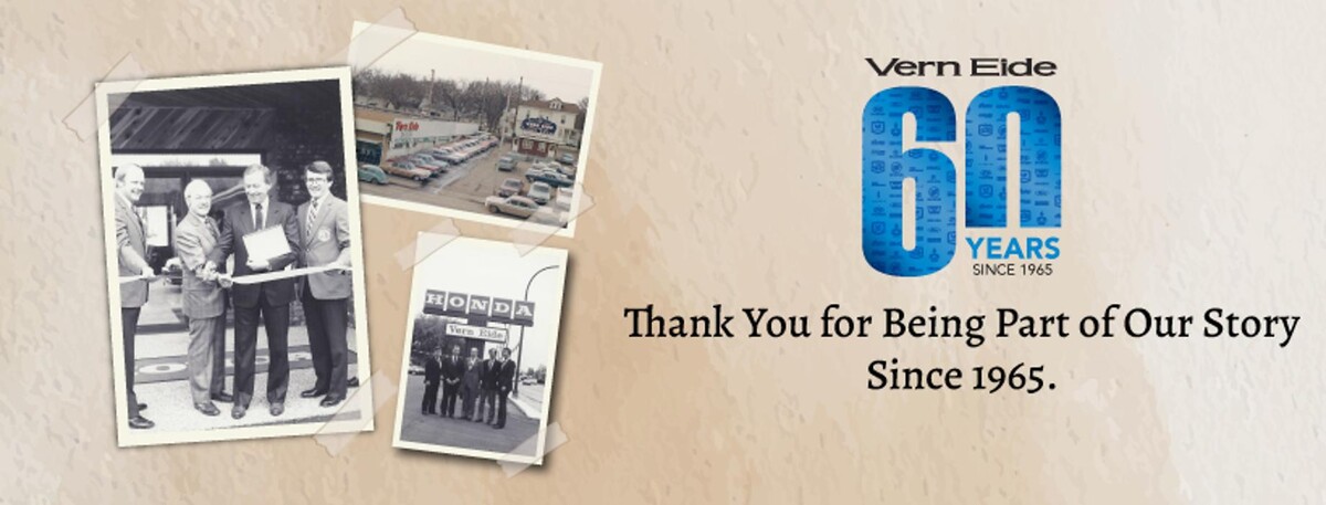 Images Vern Eide Body Shop