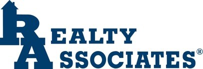 Realty Associates - Cindy Kipling Logo