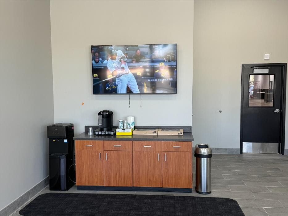 Images Crash Champions Collision Repair Alameda Blvd