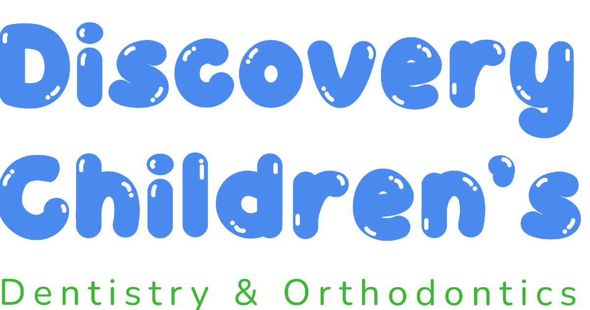 Images Discovery Children's Dentistry & Orthodontics