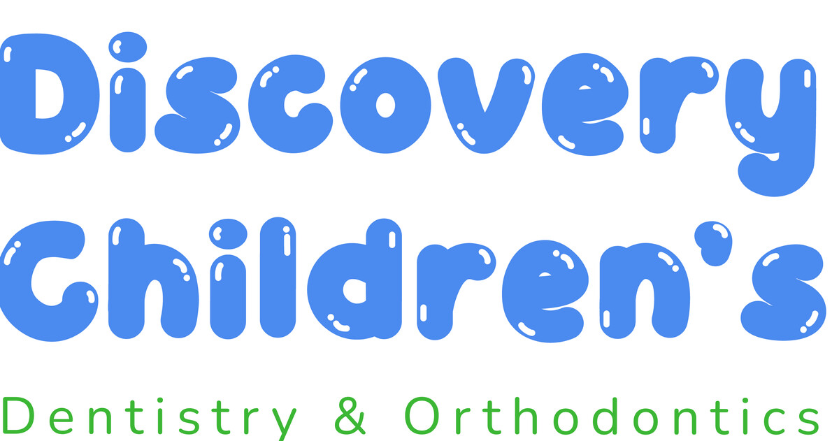 Images Discovery Children's Dentistry & Orthodontics