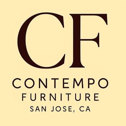 Contempo Furniture Logo