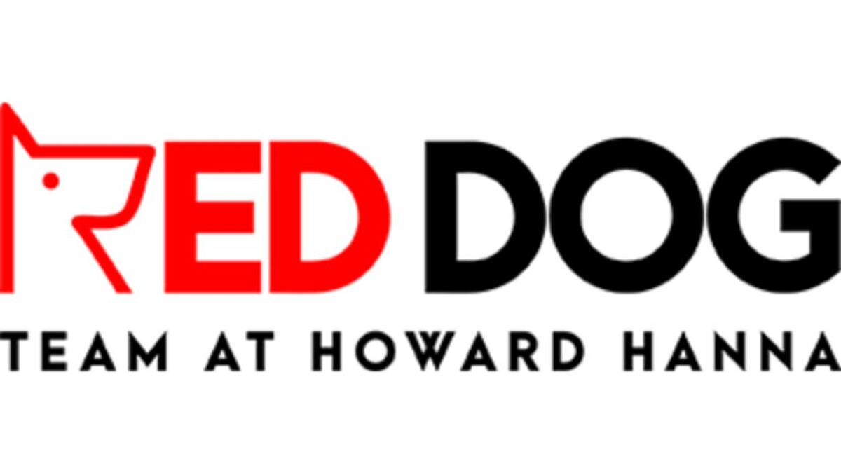 Images Red Dog Realty NY