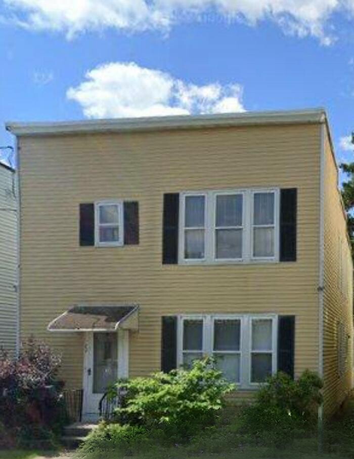 Images Red Dog Realty NY