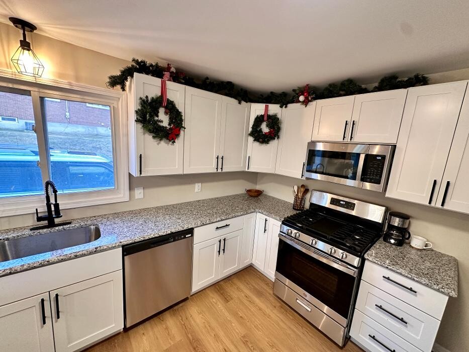 Images Red Dog Realty NY