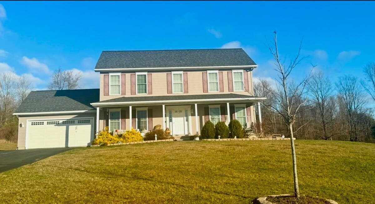 Images Red Dog Realty NY