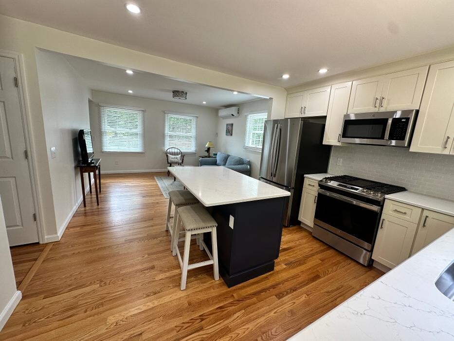 Images Red Dog Realty NY