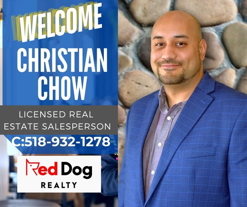 Images Red Dog Realty NY