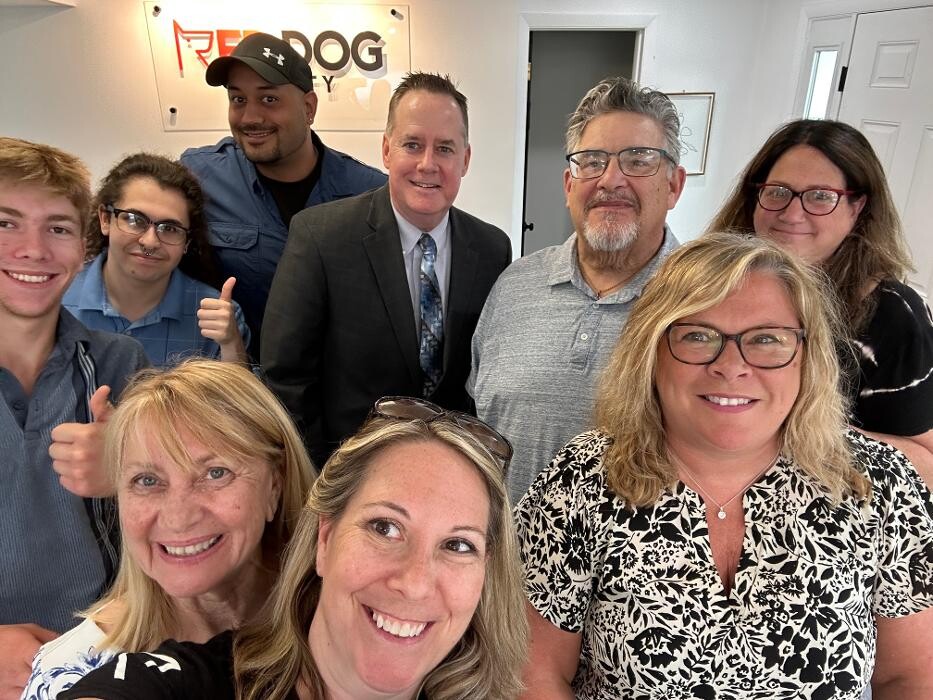 Images Red Dog Realty NY