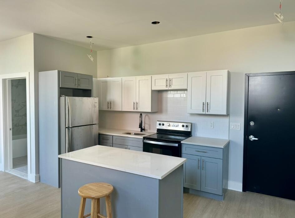 Images Red Dog Realty NY
