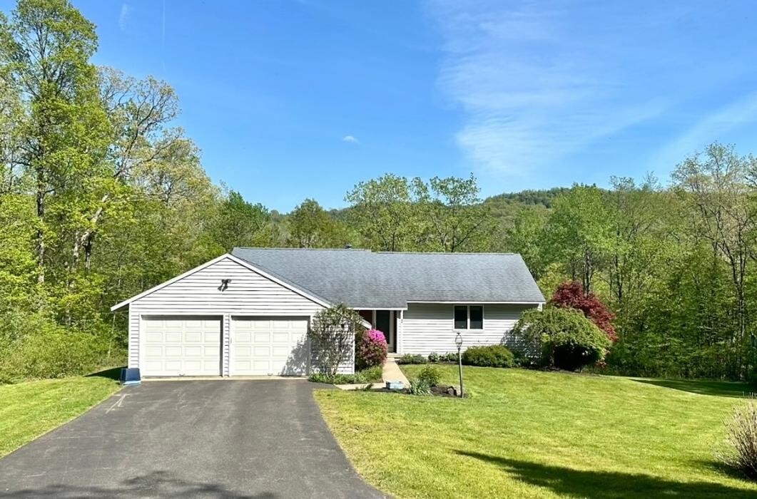 Images Red Dog Realty NY