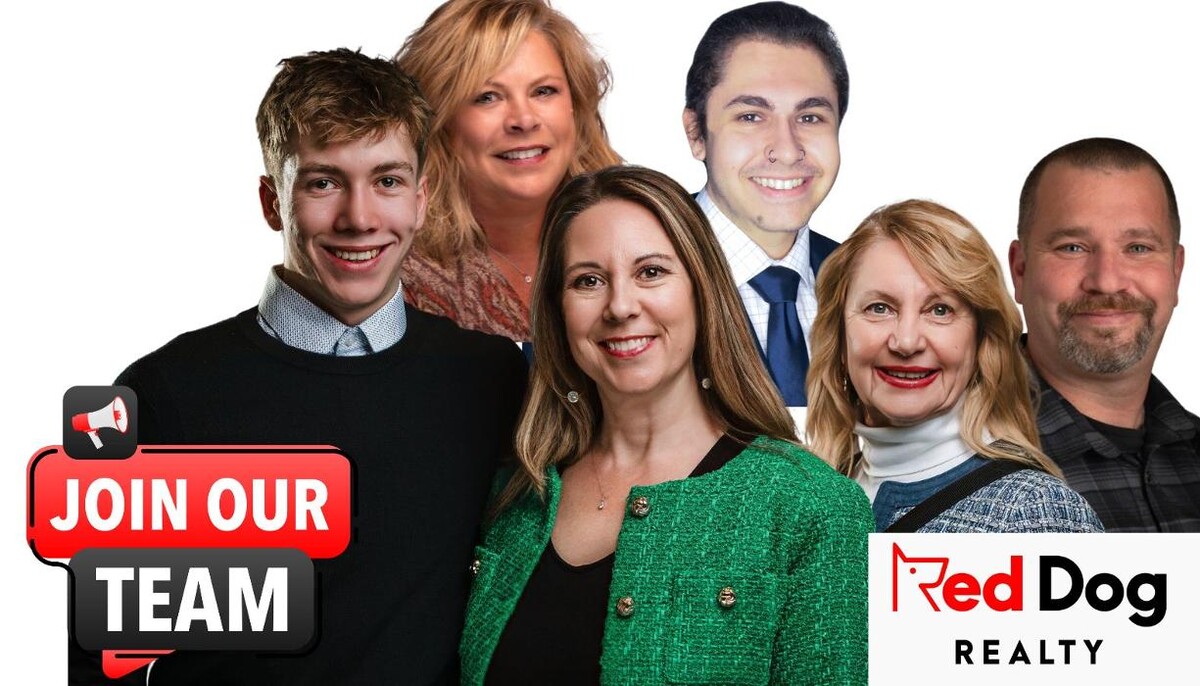 Images Red Dog Realty NY
