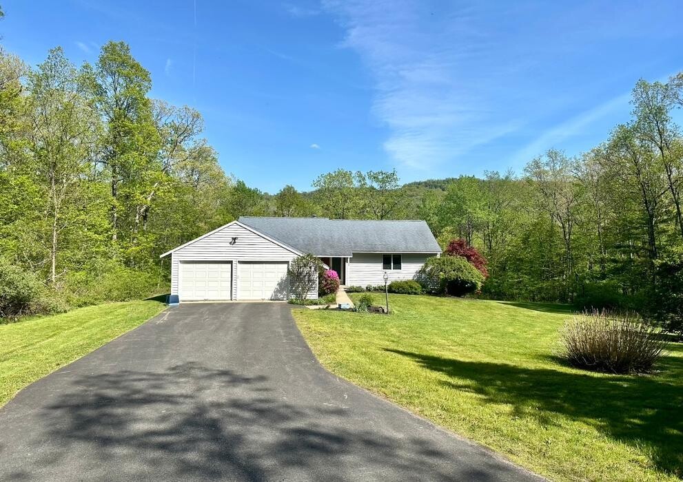 Images Red Dog Realty NY