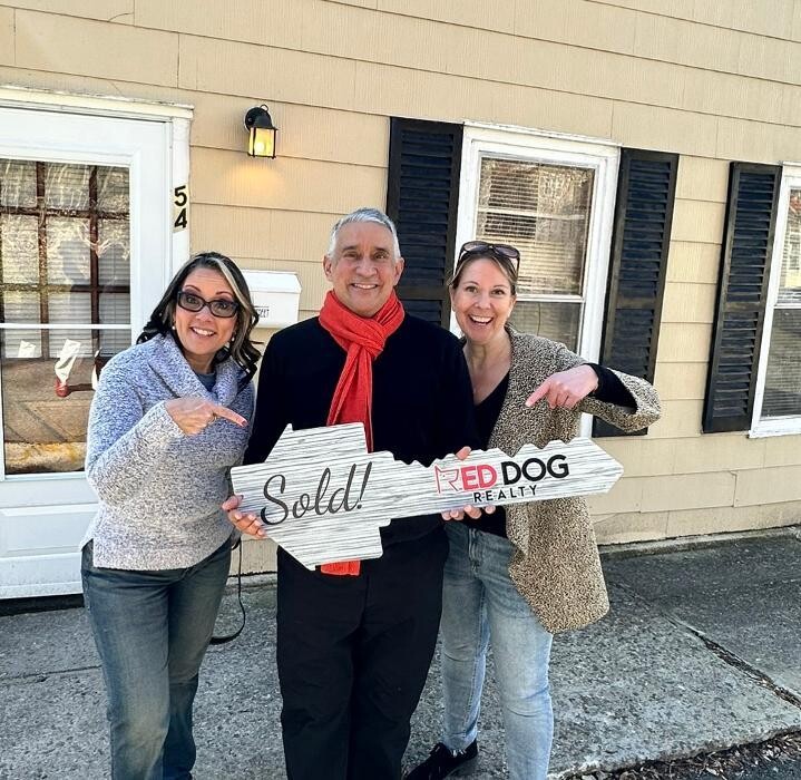 Images Red Dog Realty NY
