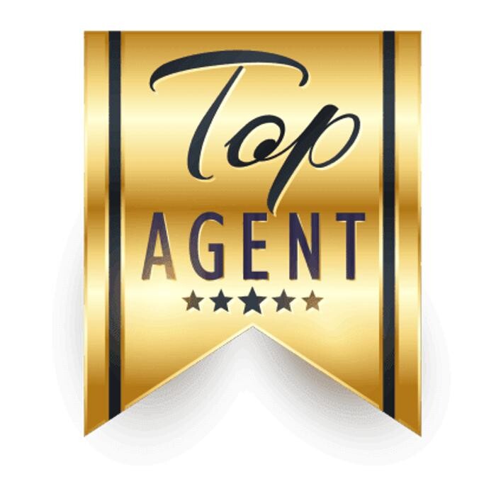 Images Red Dog Realty NY