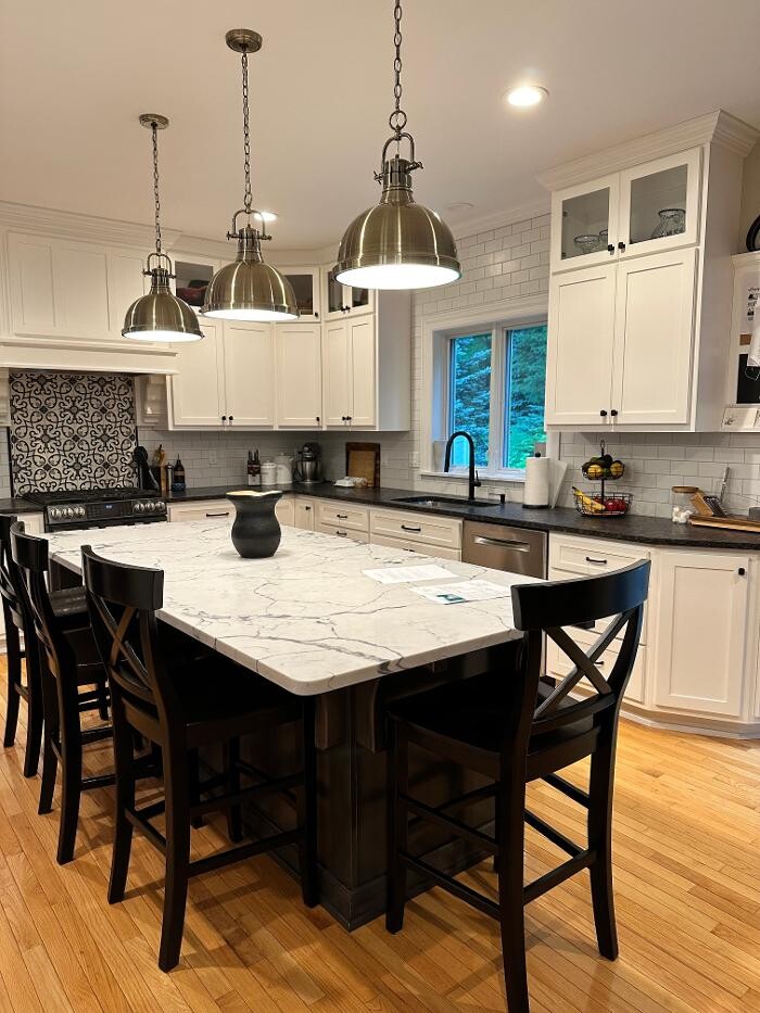 Images Red Dog Realty NY