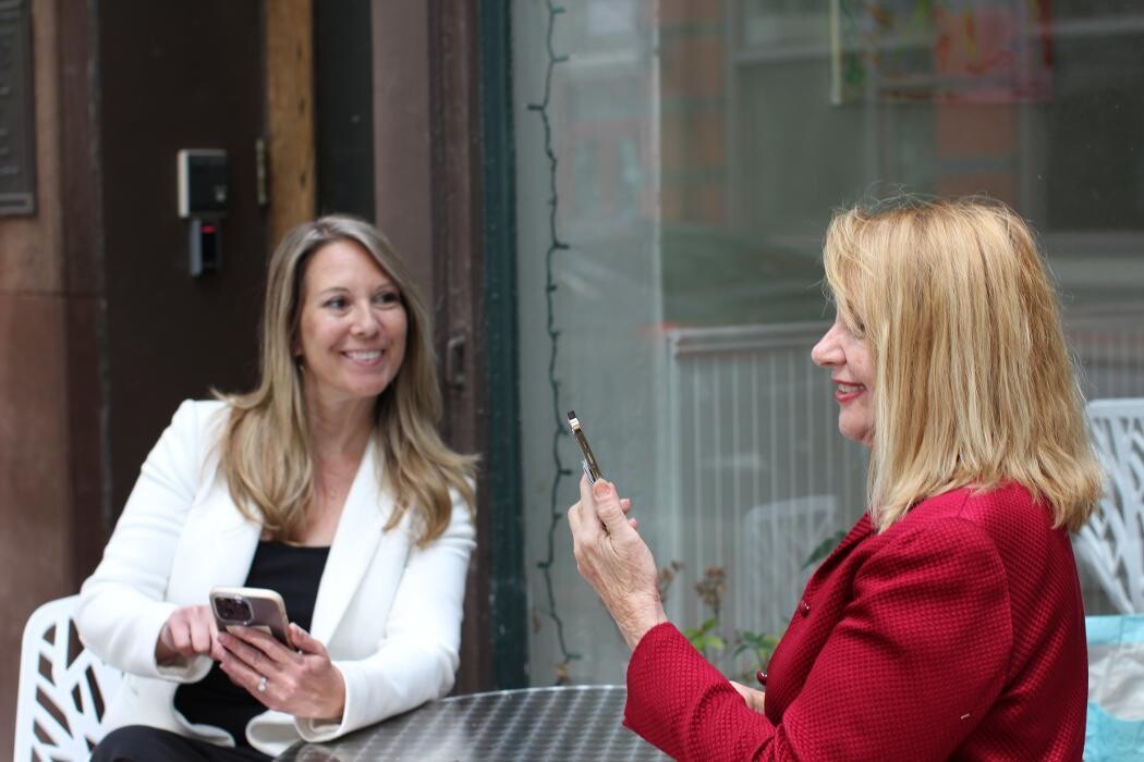 Images Red Dog Realty NY
