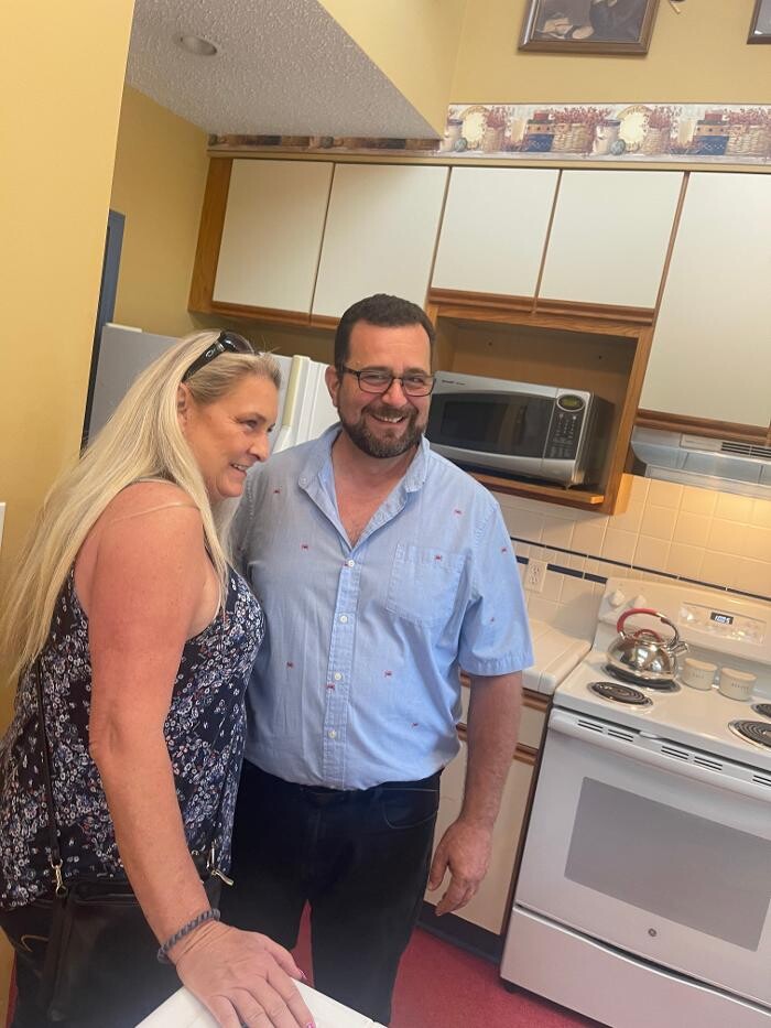 Images Red Dog Realty NY