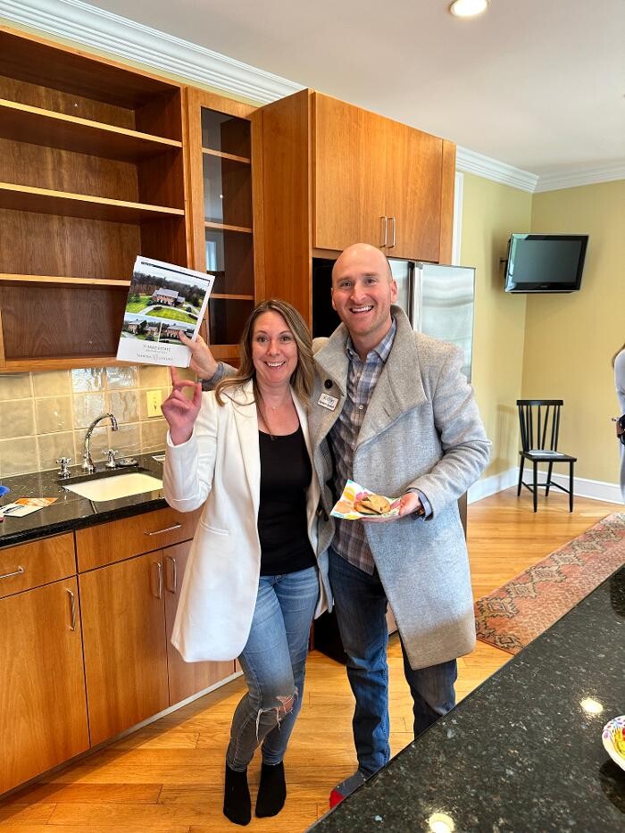 Images Red Dog Realty NY