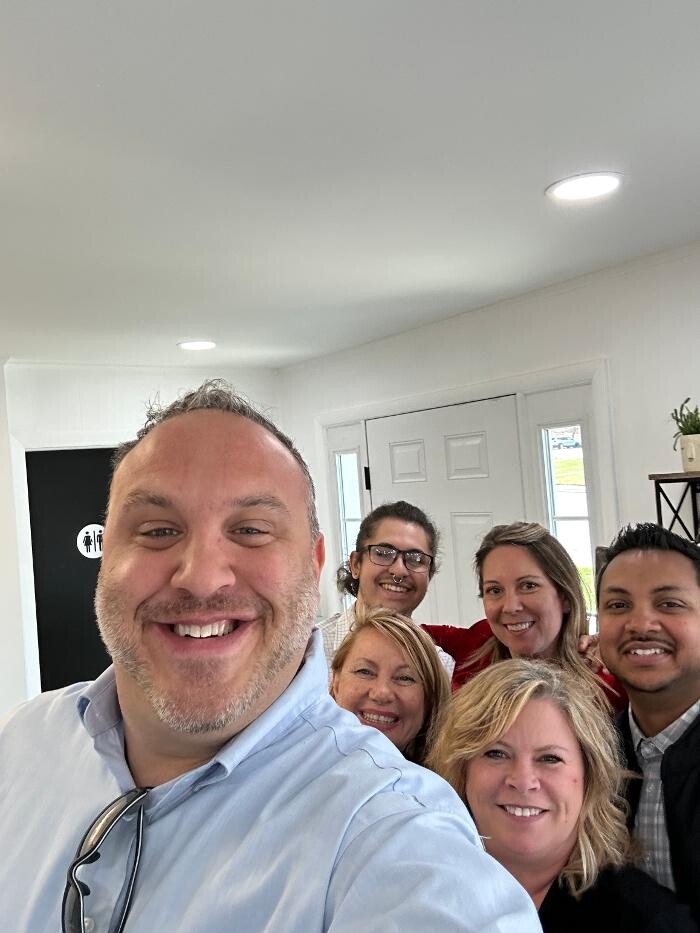 Images Red Dog Realty NY