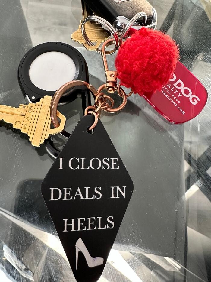 Images Red Dog Realty NY