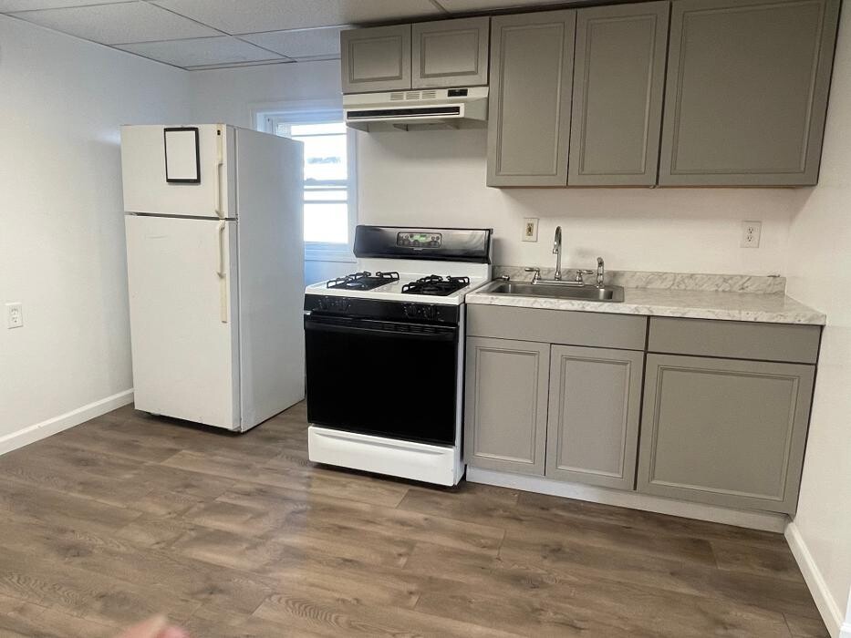 Images Red Dog Realty NY