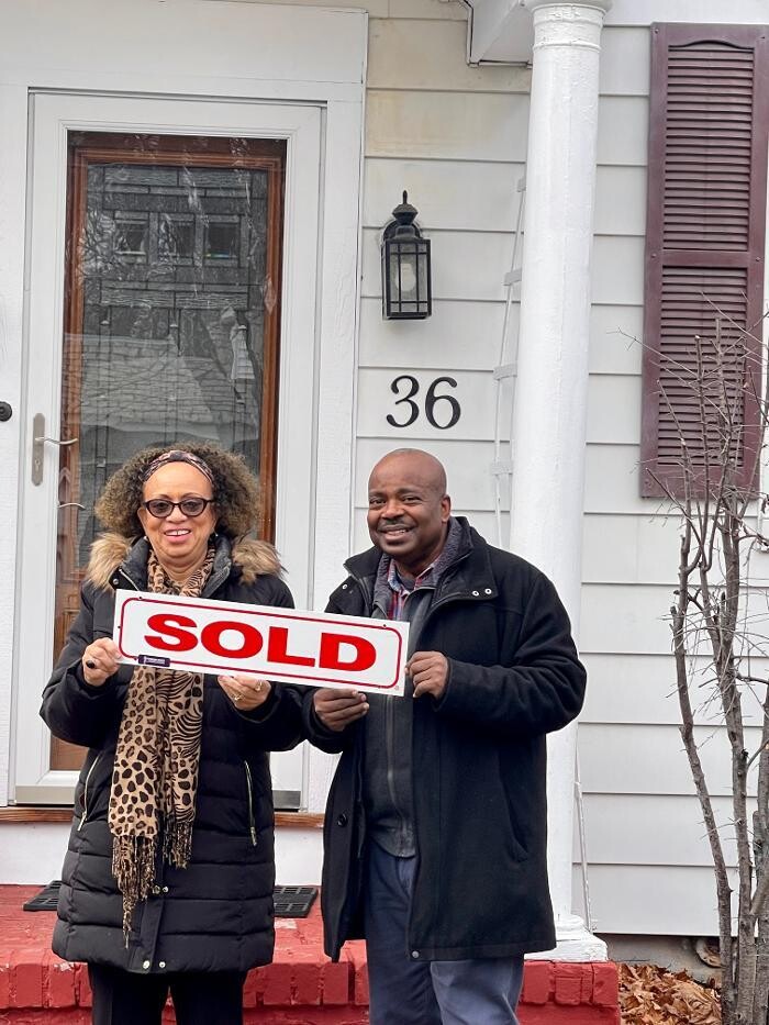 Images Red Dog Realty NY