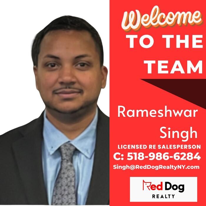Images Red Dog Realty NY