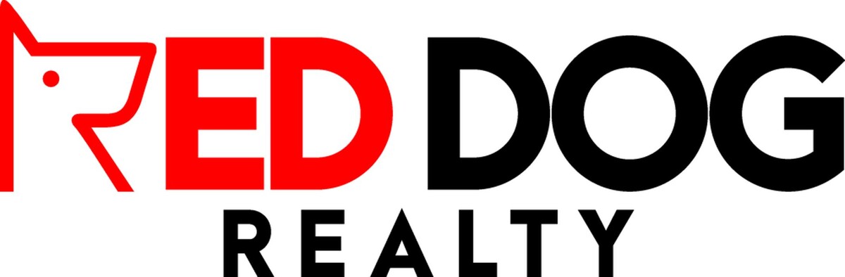 Images Red Dog Realty NY