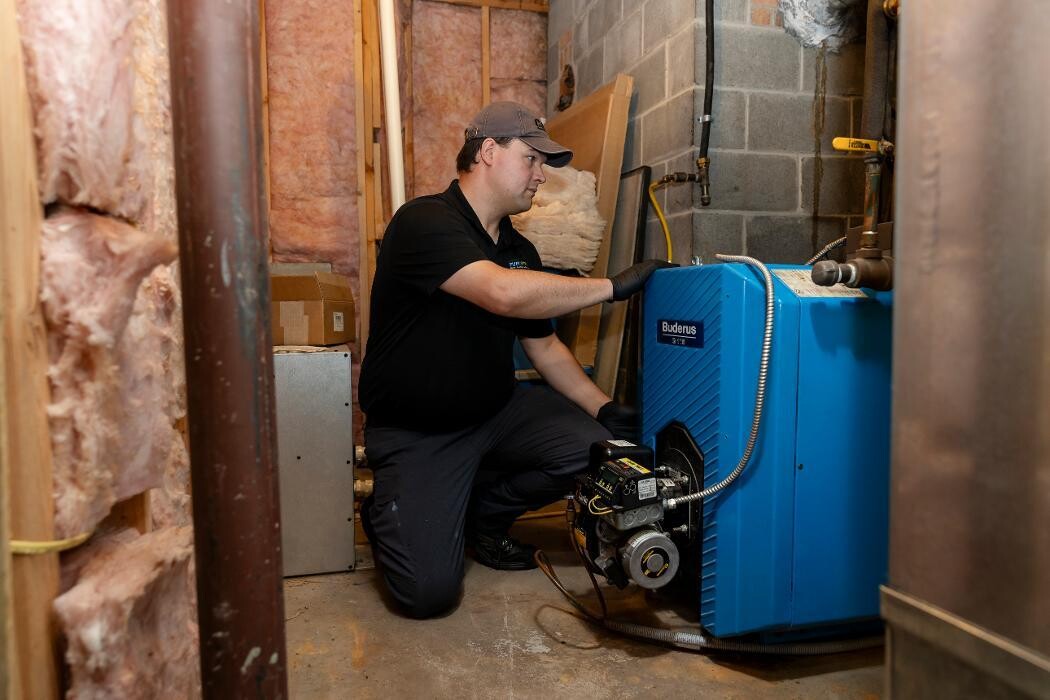 Images FSi Oil Services