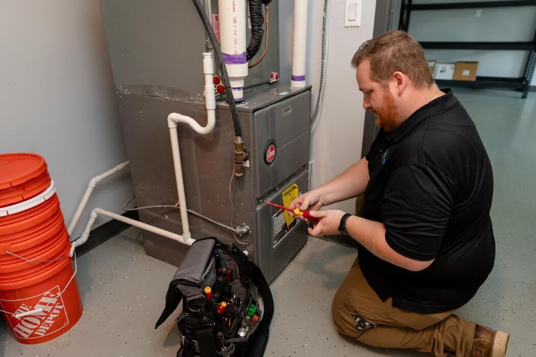 Images FSi Oil Services