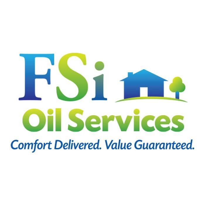 Images FSi Oil Services